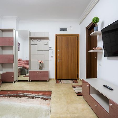 Lake Apartments Solid มามายา ภายนอก รูปภาพ
